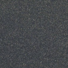 Bayramix MICRO Mineral 669