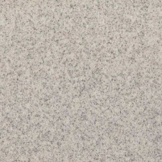 Bayramix MICRO Mineral 670