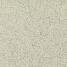 Bayramix MICRO Mineral 671