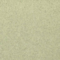 Bayramix MICRO Mineral 672