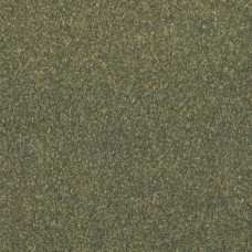 Bayramix MICRO Mineral 675