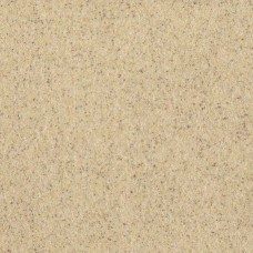 Bayramix MICRO Mineral 676