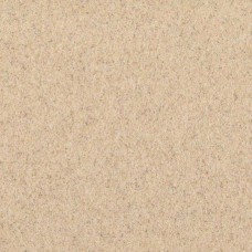 Bayramix MICRO Mineral 678-1