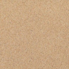 Bayramix MICRO Mineral 679