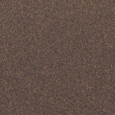 Bayramix MICRO Mineral 680-1