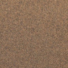 Bayramix MICRO Mineral 681-1