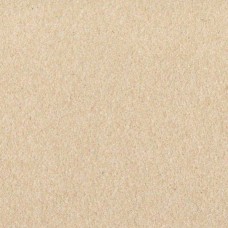 Bayramix MICRO Mineral 688